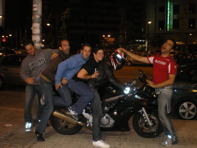 IMGP2293.jpg?t=1192398182