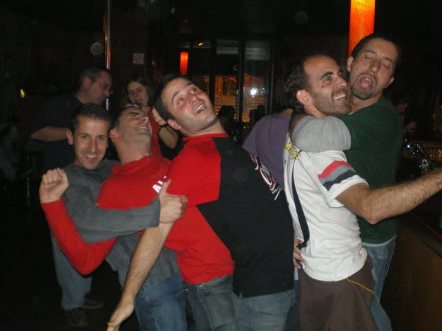 IMGP2317.jpg?t=1192398494