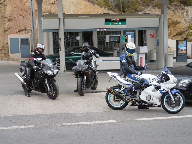 P1030395.jpg