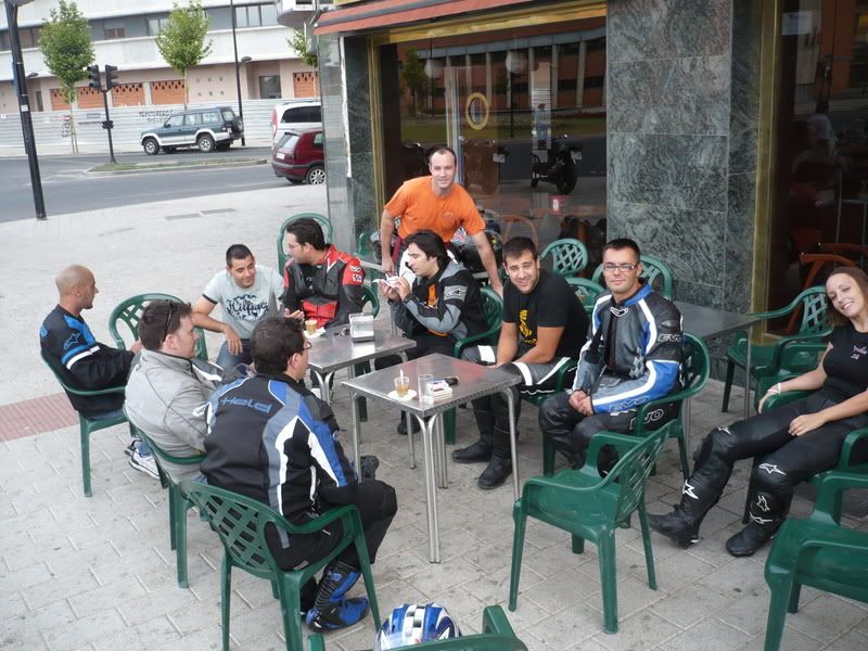 P1030534.jpg