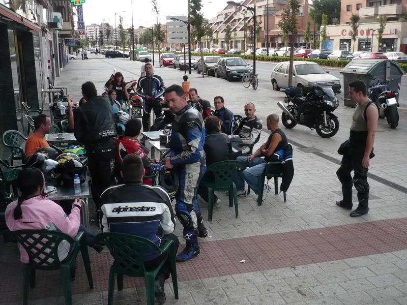 P1030537.jpg