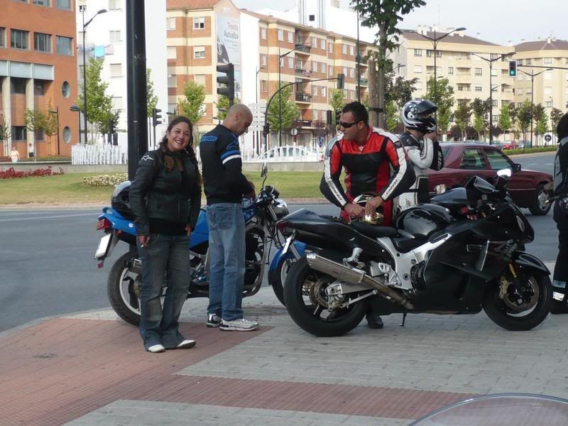 P1030541.jpg