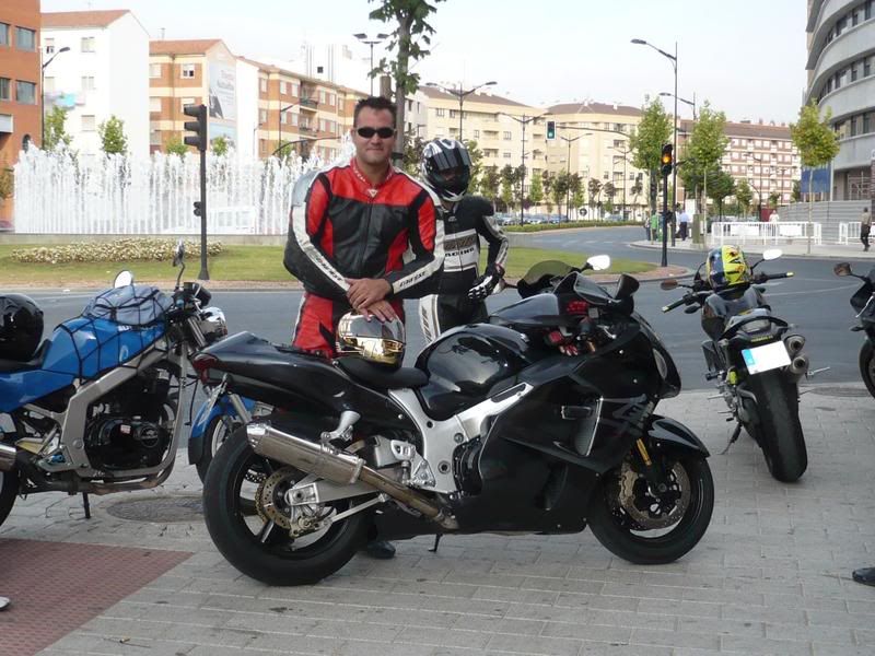 P1030542.jpg