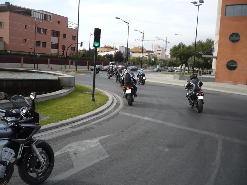 P1030544.jpg