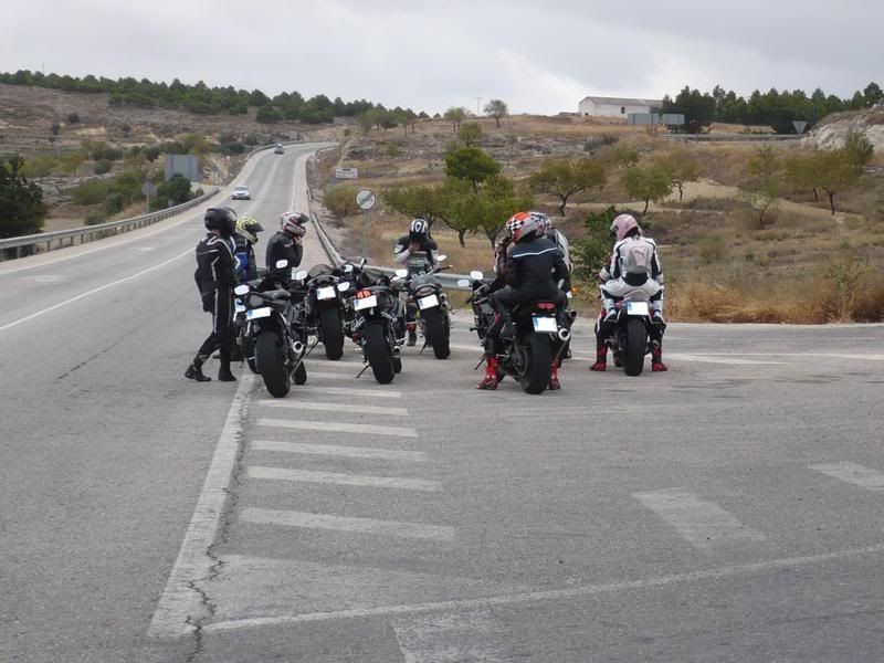 P1030547.jpg