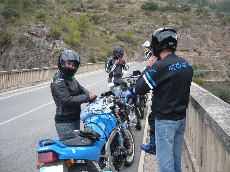 P1030549.jpg