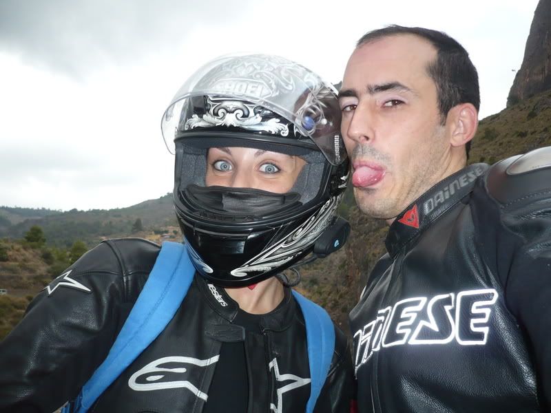P1030551.jpg
