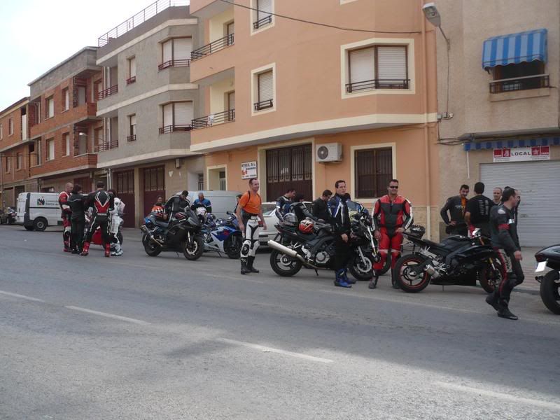 P1030556.jpg