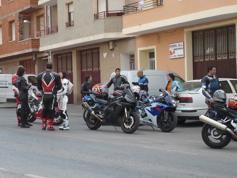 P1030557.jpg