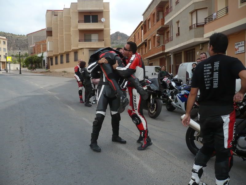 P1030560.jpg