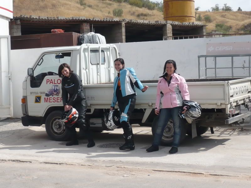 P1030566.jpg