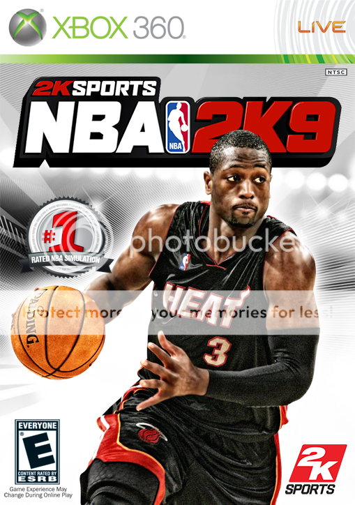 NBA2K9 Custom Covers - Page 14 - Operation Sports Forums