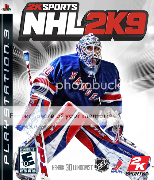 NHL 2K9 Custom Cover Thread!! - Page 2 - Operation Sports Forums