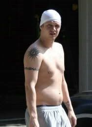 Can nick carter porno free question not Sorry, nick carter porno free