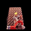 TEASER! Icon 017