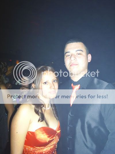 Photo Sharing and Video Hosting at Photobucket