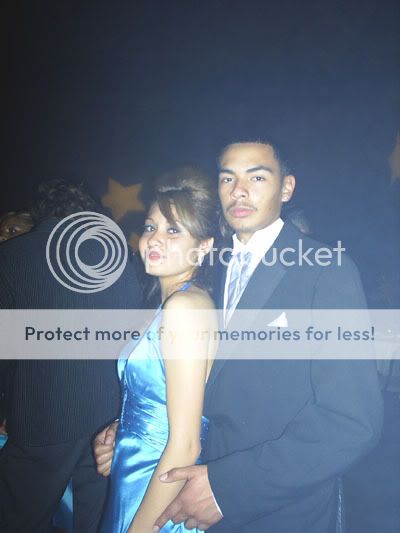 Photo Sharing and Video Hosting at Photobucket
