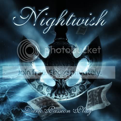 https://i209.photobucket.com/albums/bb84/jack_huy2000/Cover.jpg