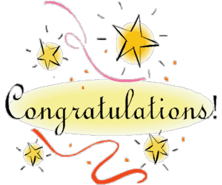 Congratulations-1.gif